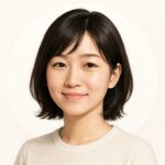 結月