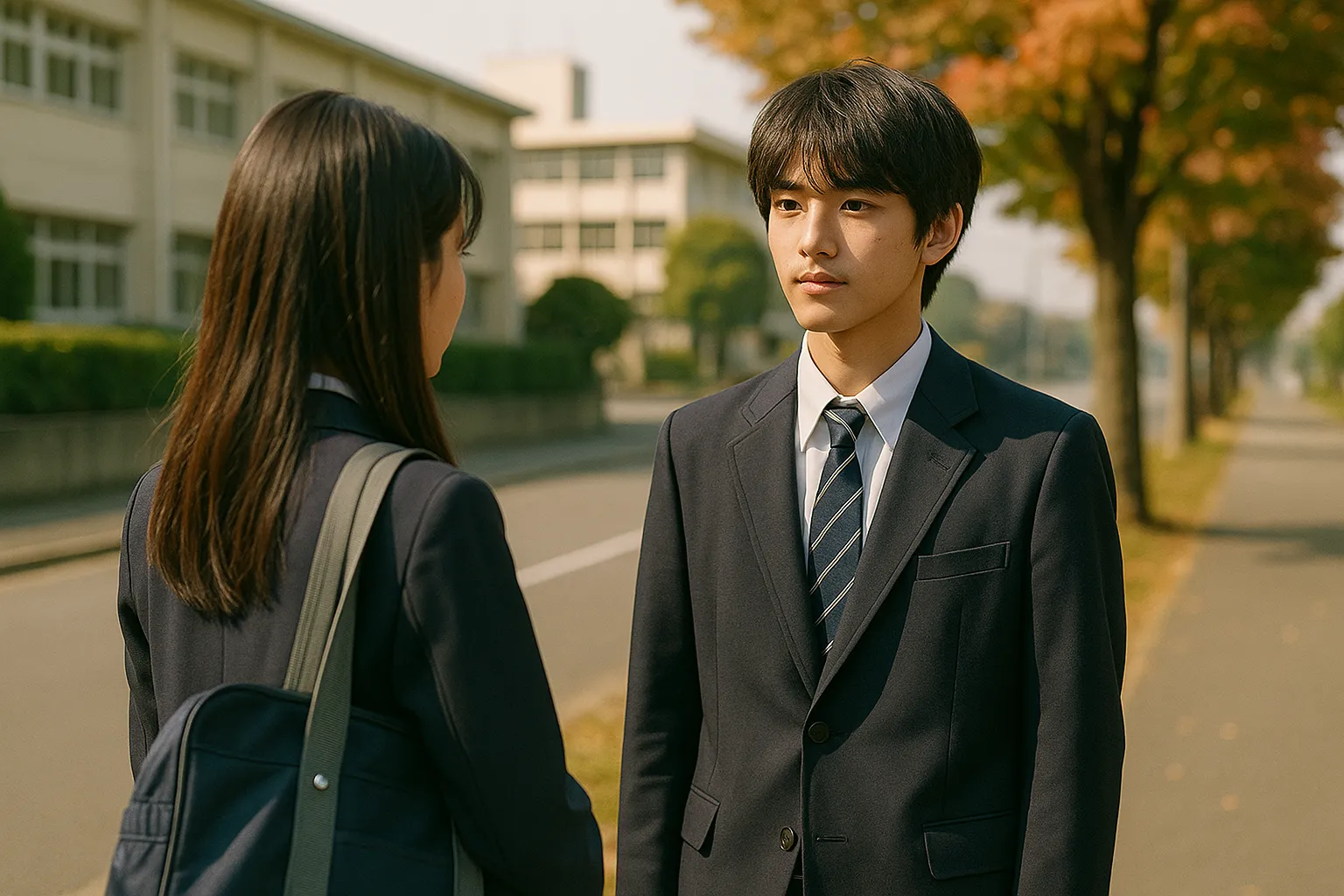 ツインレイに10代で出会う理由とその意味とは?