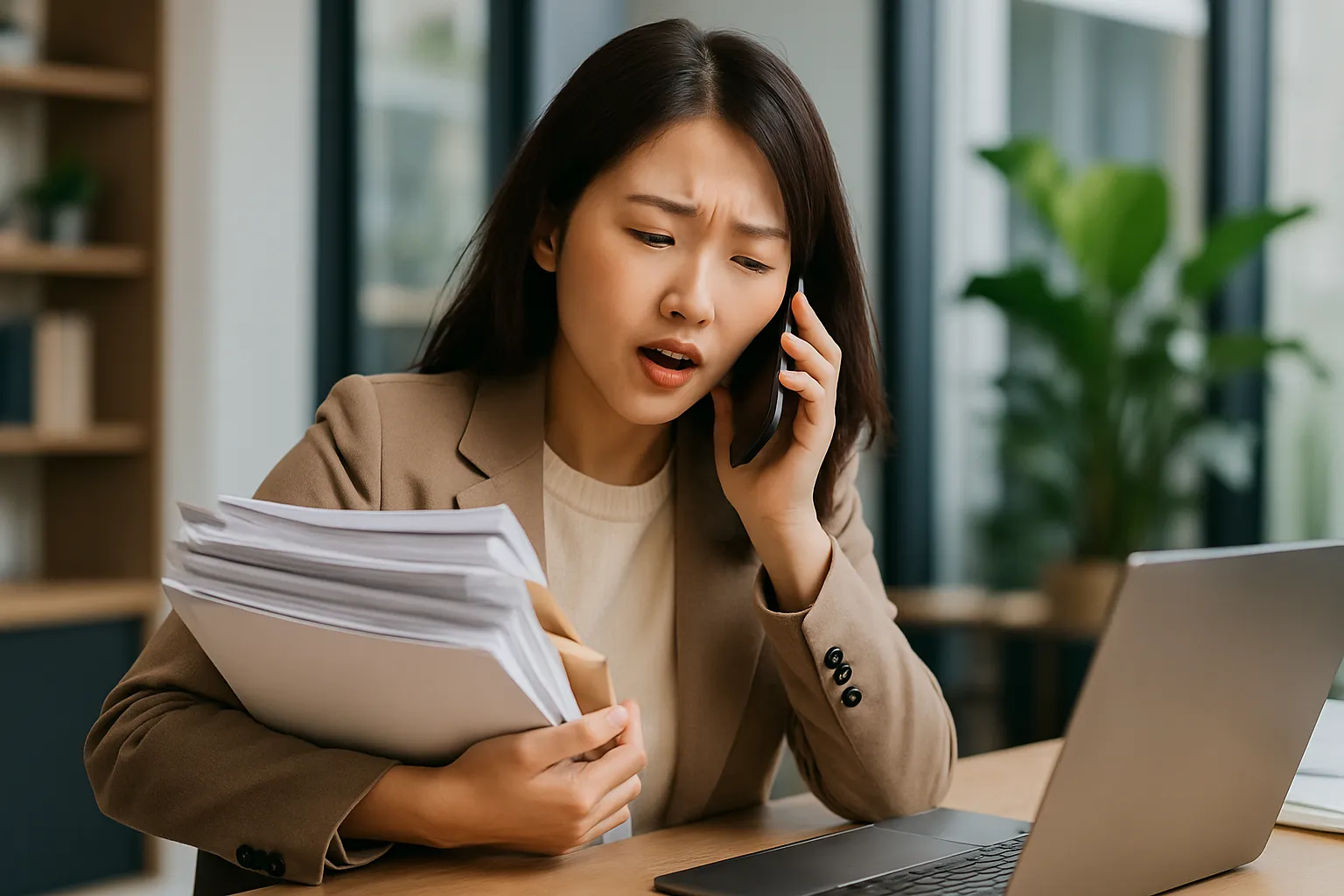 恋愛とスピリチュアルで見る「忙しさ」の関係とは?