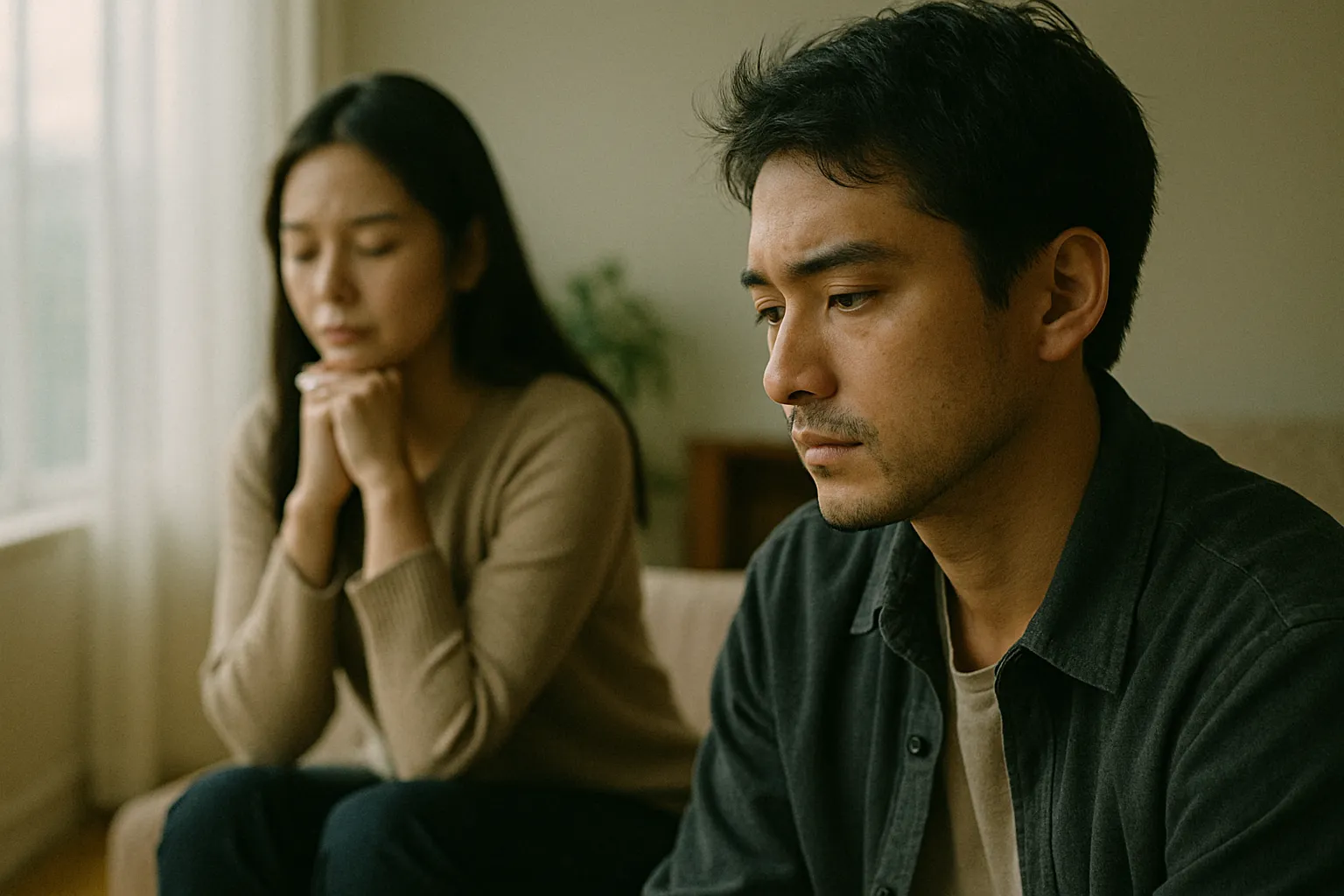 恋愛の枠を超えたツインレイとの魂のつながり