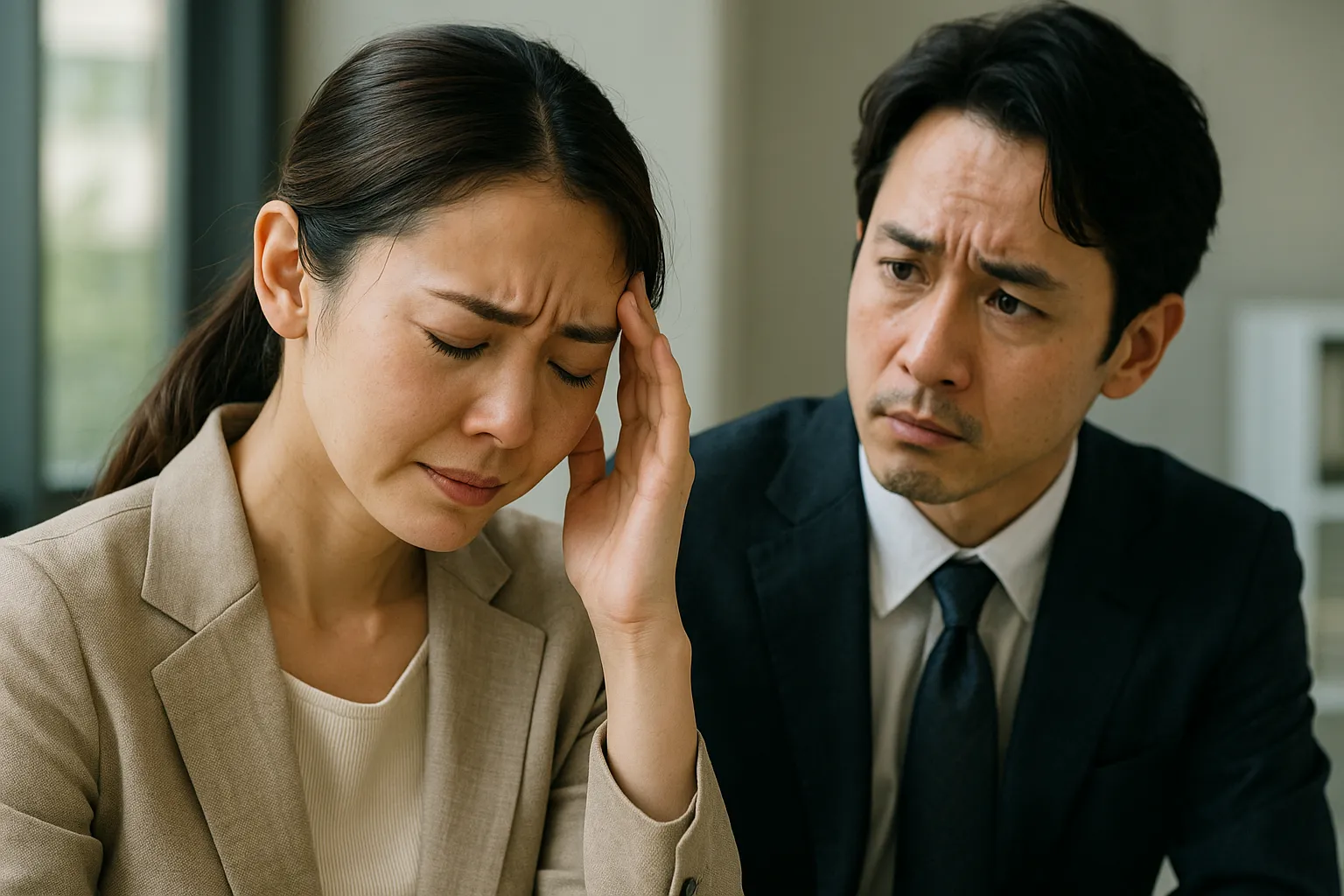 ツインレイが既婚者だったときのスピリチュアルな意味