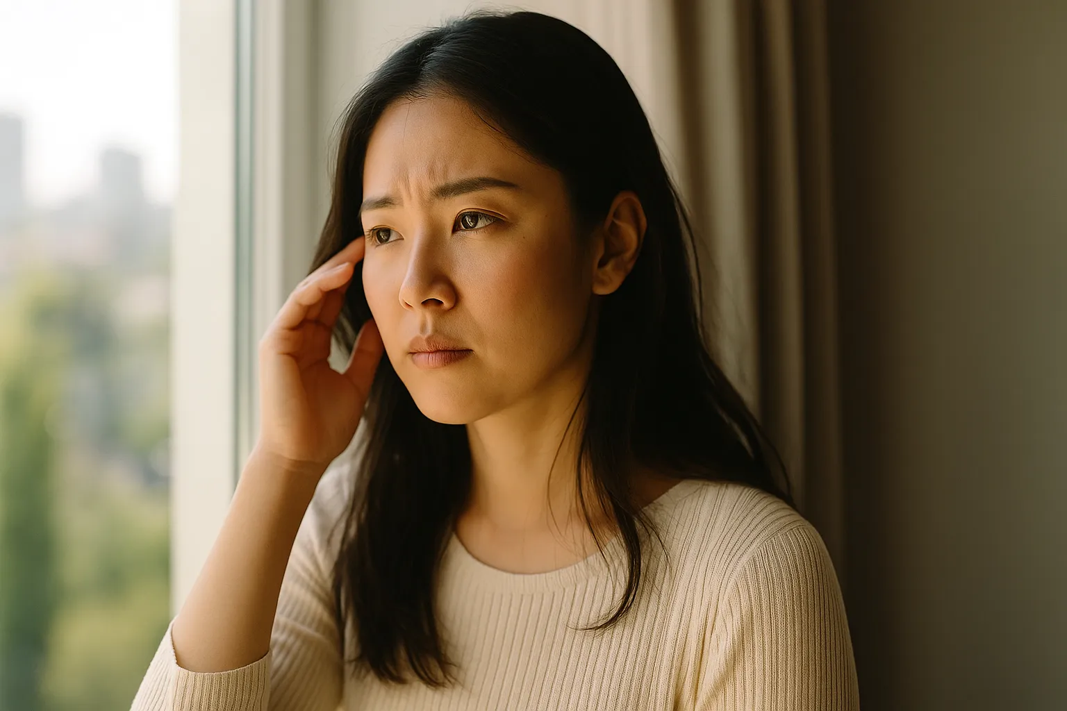 ツインレイが既婚者だったときのスピリチュアルな意味