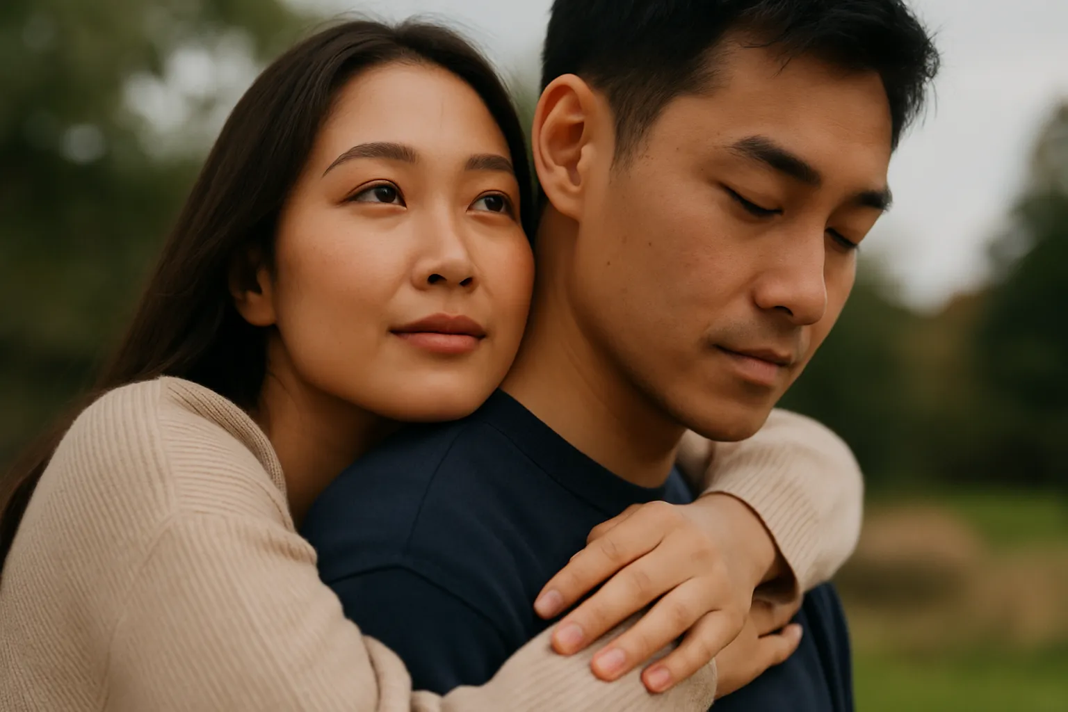 ツインレイが既婚者だったときのスピリチュアルな意味