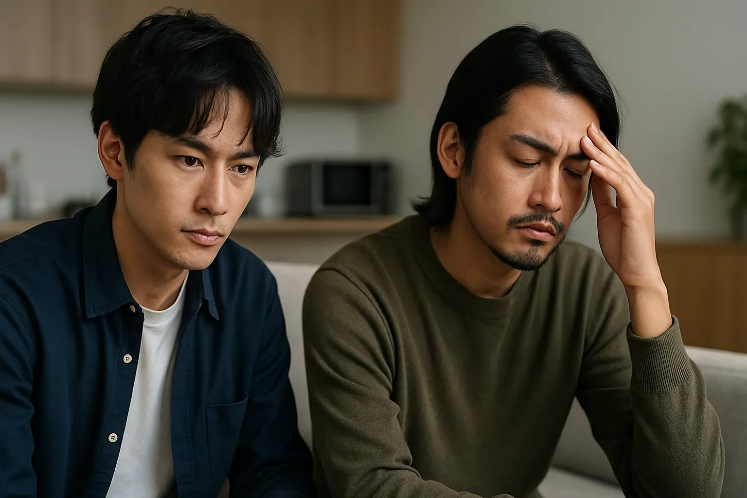 ツインフレームとの恋愛と特徴を深掘り