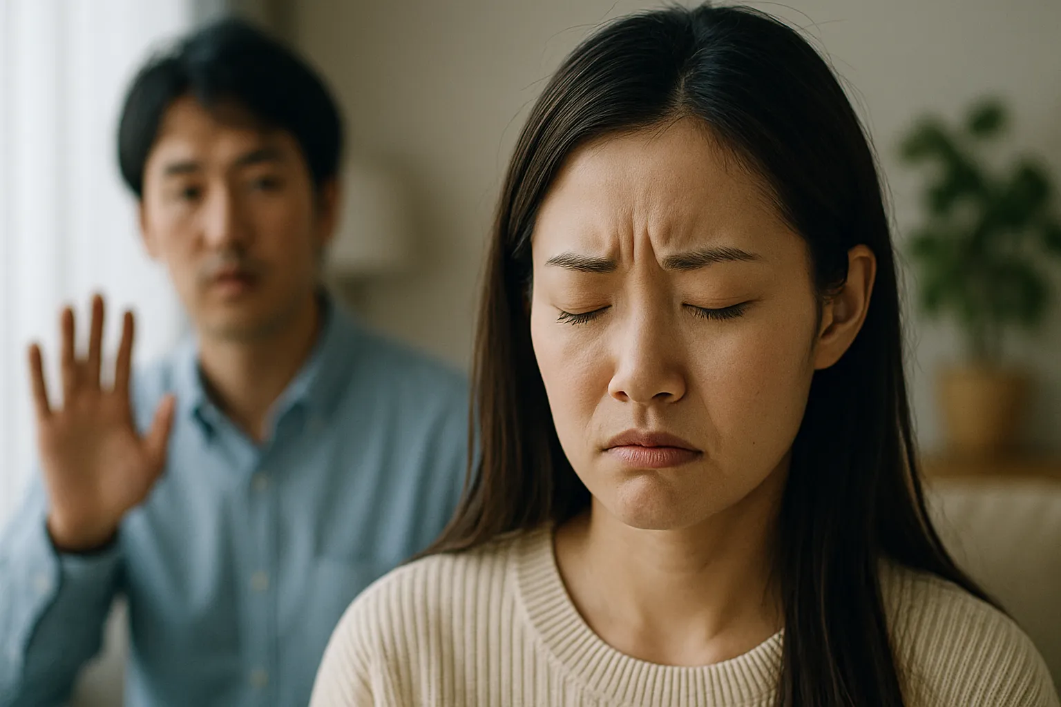 危険な思い込みとスピリチュアルのこじつけに注意