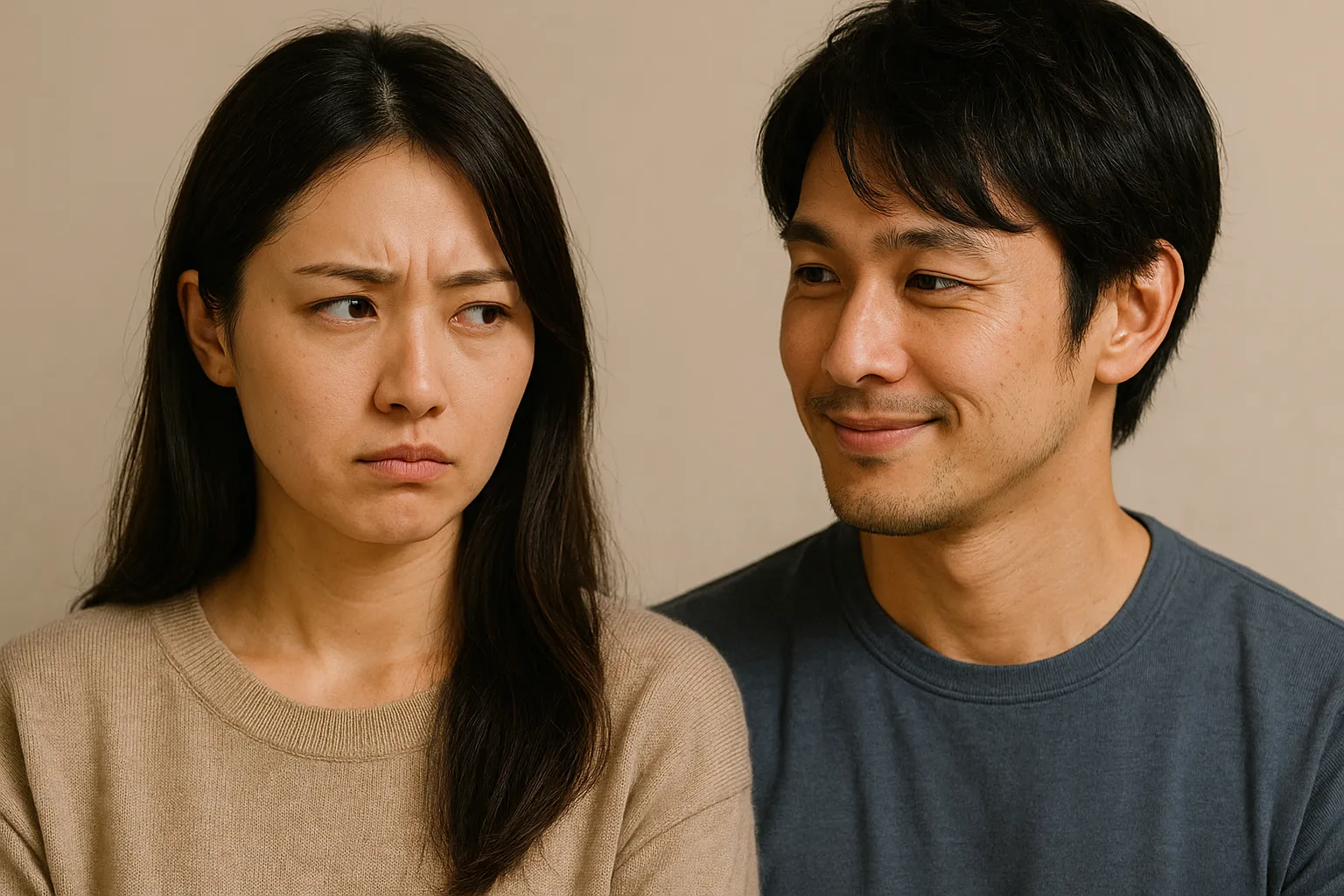 ツインレイがタイプじゃないのに惹かれる理由とは?