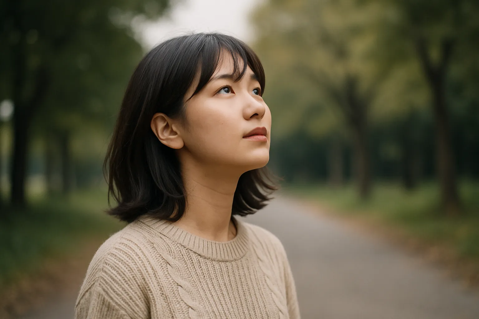 ツインレイと出会う確率とその条件とは?