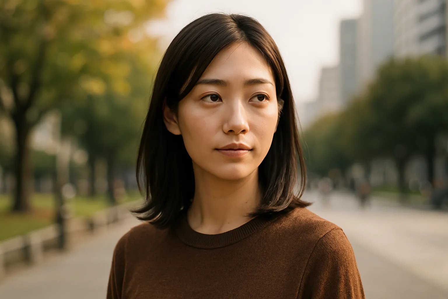 ツインレイと出会ったときの前兆やサイン