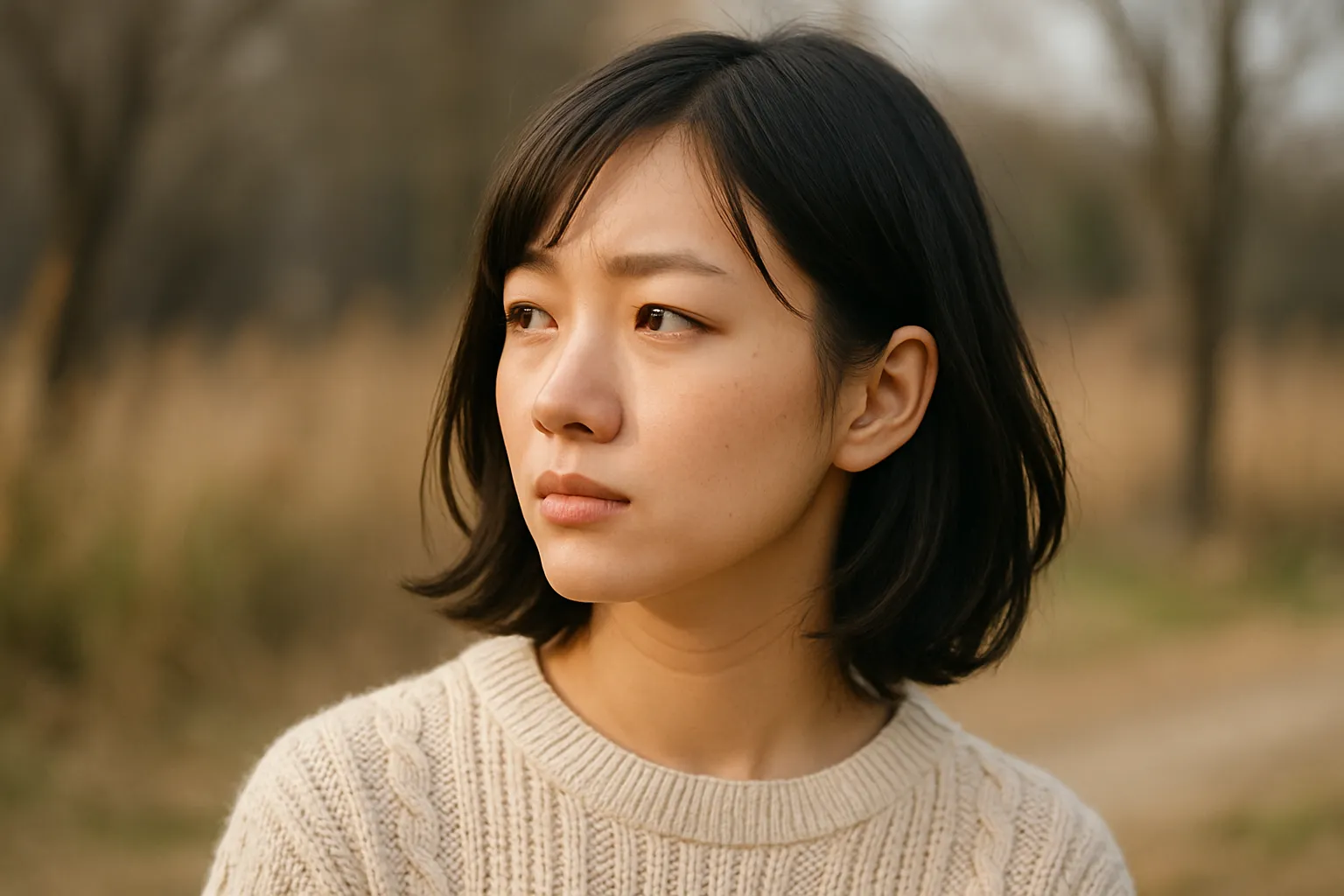ツインレイと出会ったときの前兆やサイン