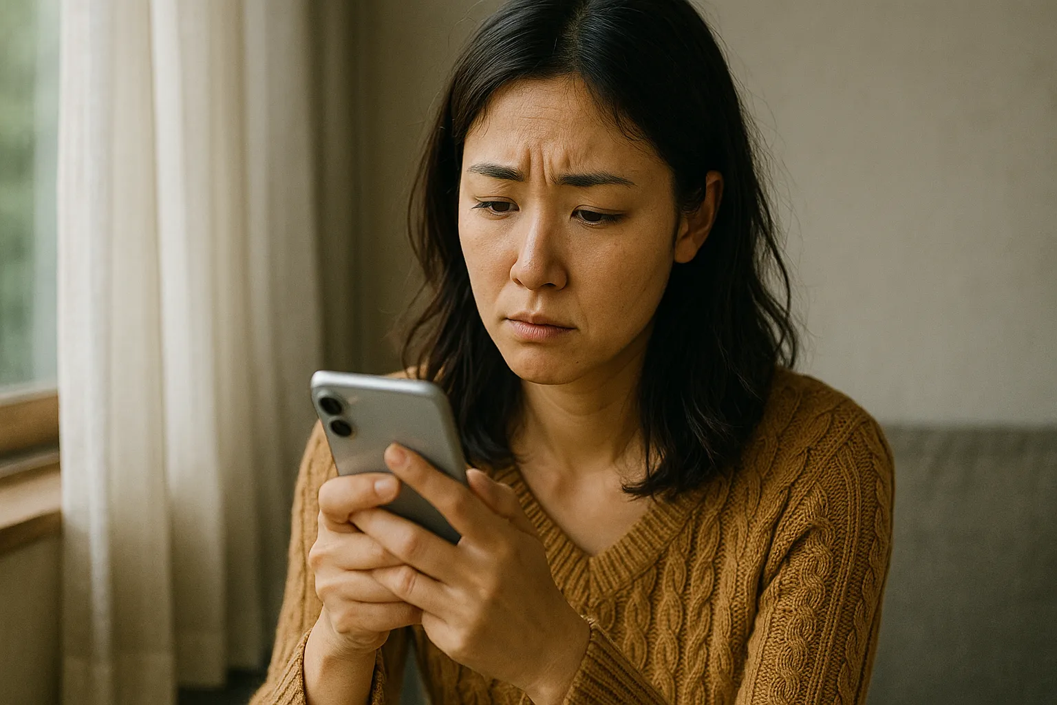ツインレイに恋愛感情を抱かない理由とは?