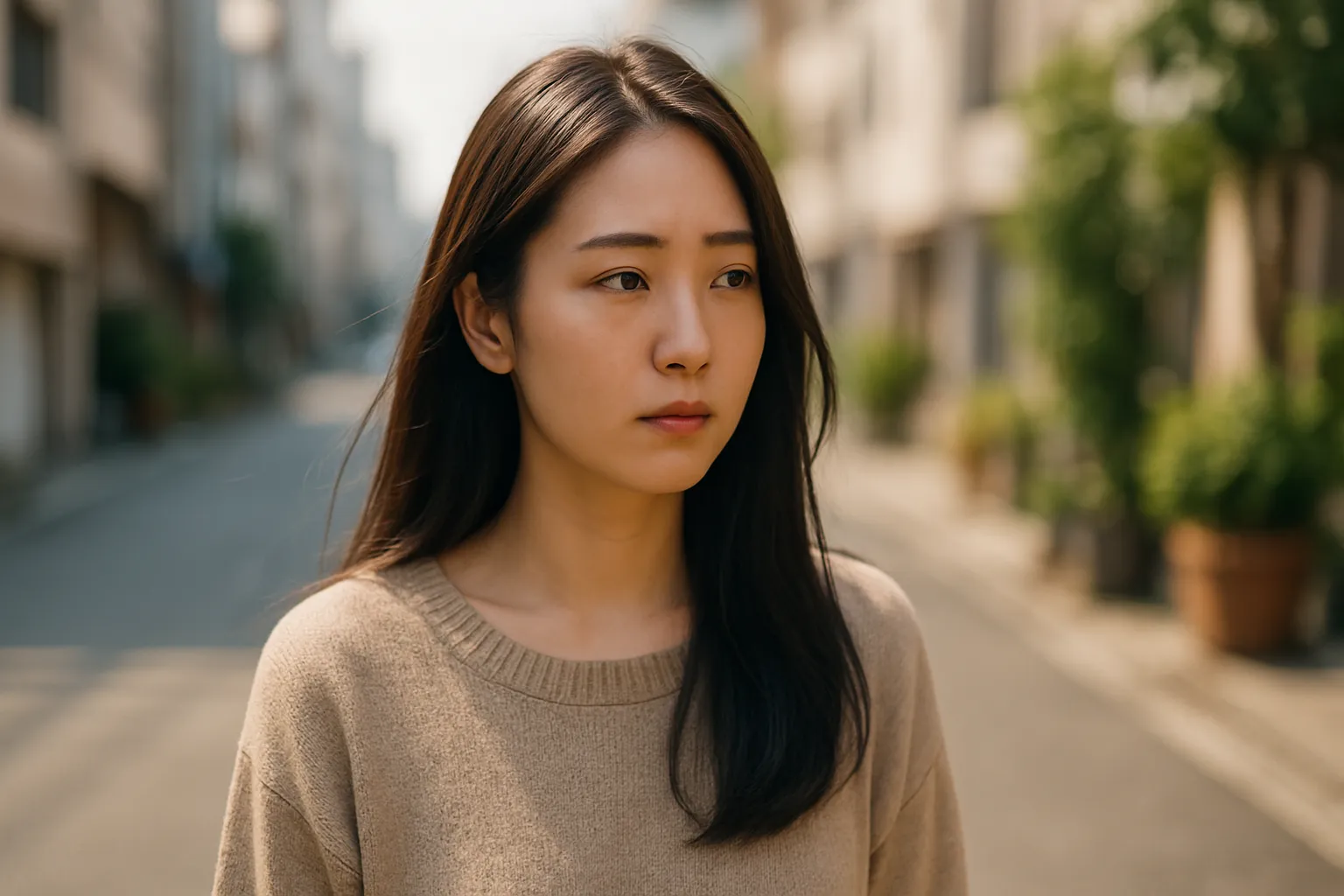 ツインレイが本物なら占いより先に現れる「魂のサイン」とは?