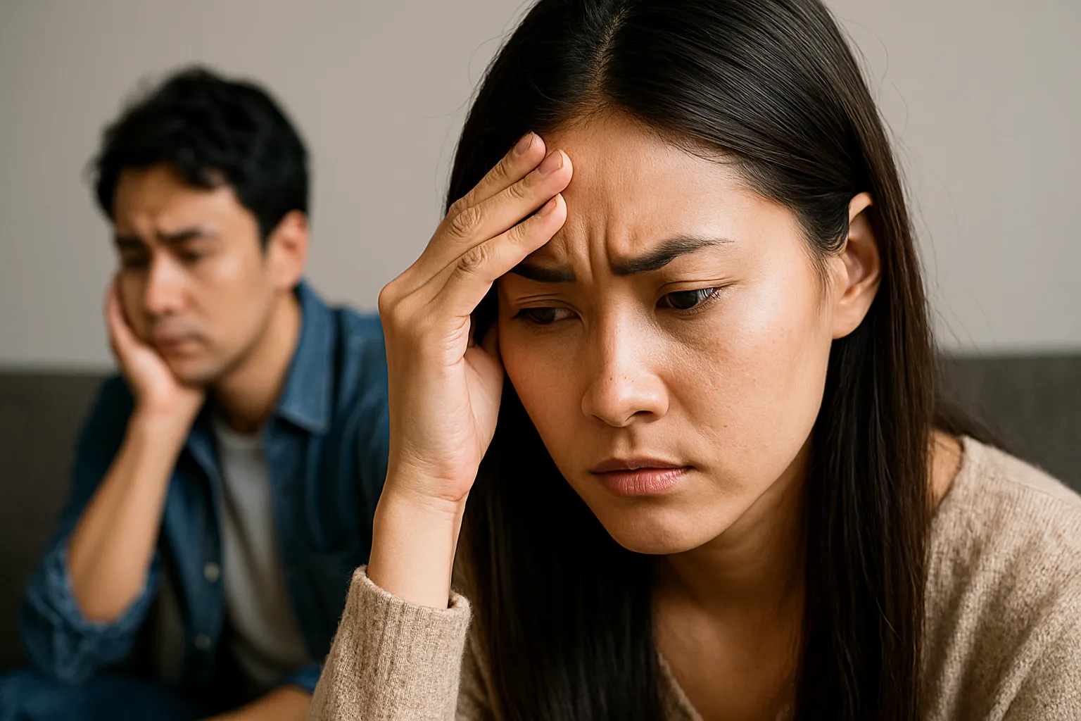 ツインレイが嘘くさいと感じる理由とは?