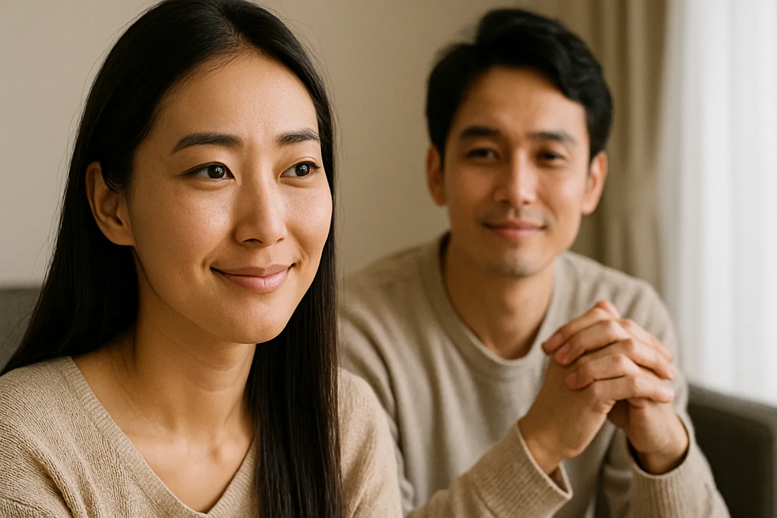 ツインレイが嘘くさいと感じる理由とは?