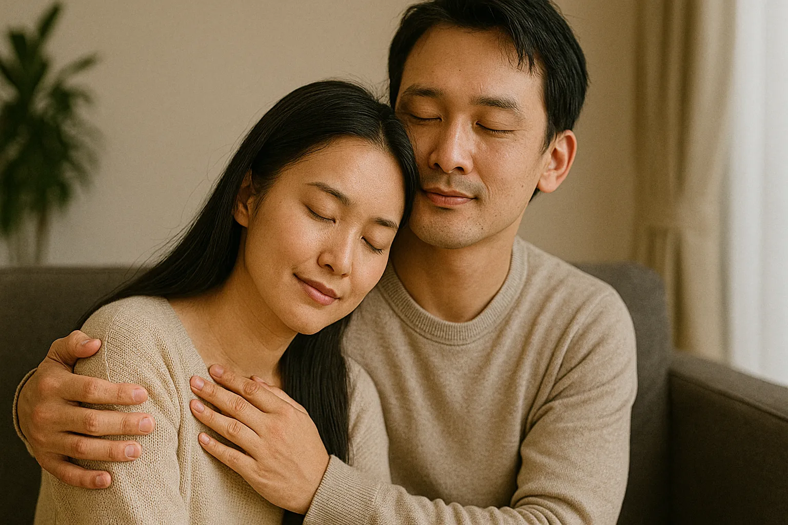 ツインレイの本当と嘘を見分ける方法