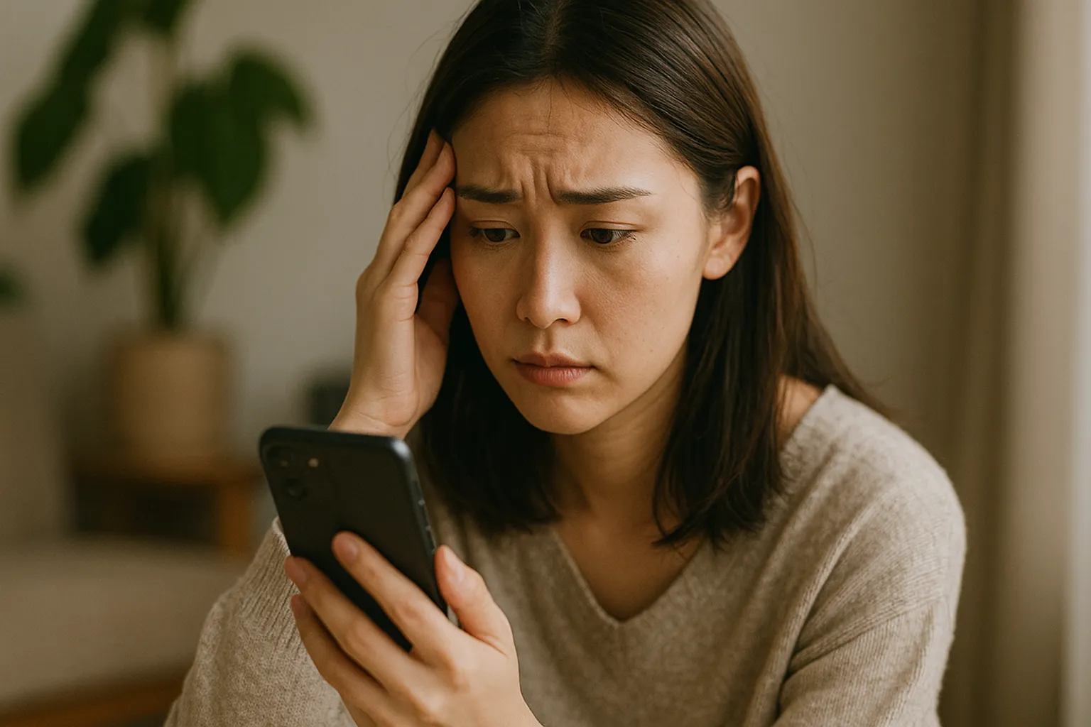 ツインレイに対する思い込みが生まれる理由と影響