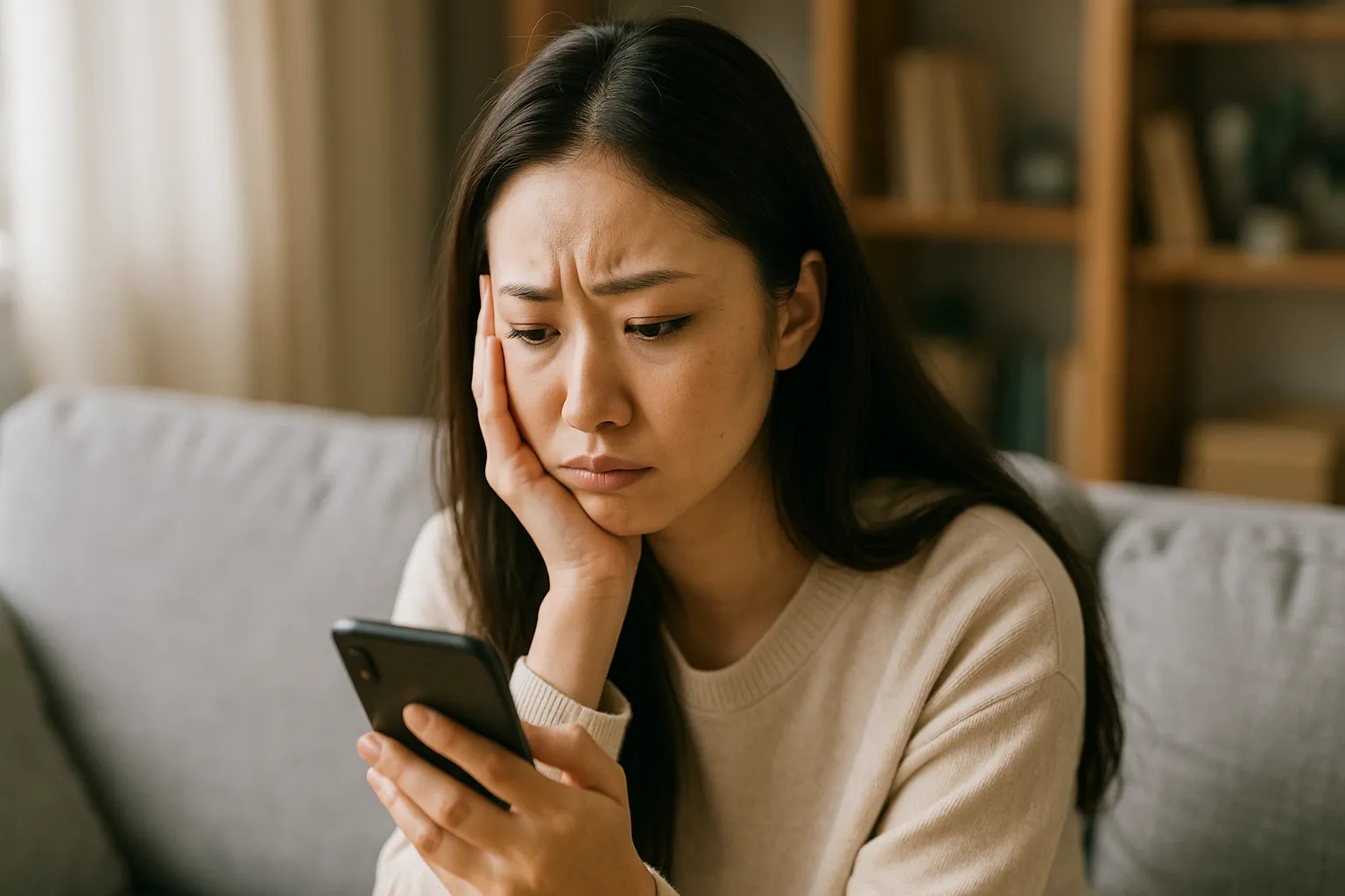 思い込みを超えて「本物のツインレイ」を見極める視点