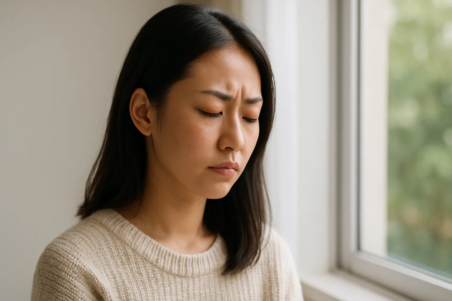 思い込みを超えて「本物のツインレイ」を見極める視点