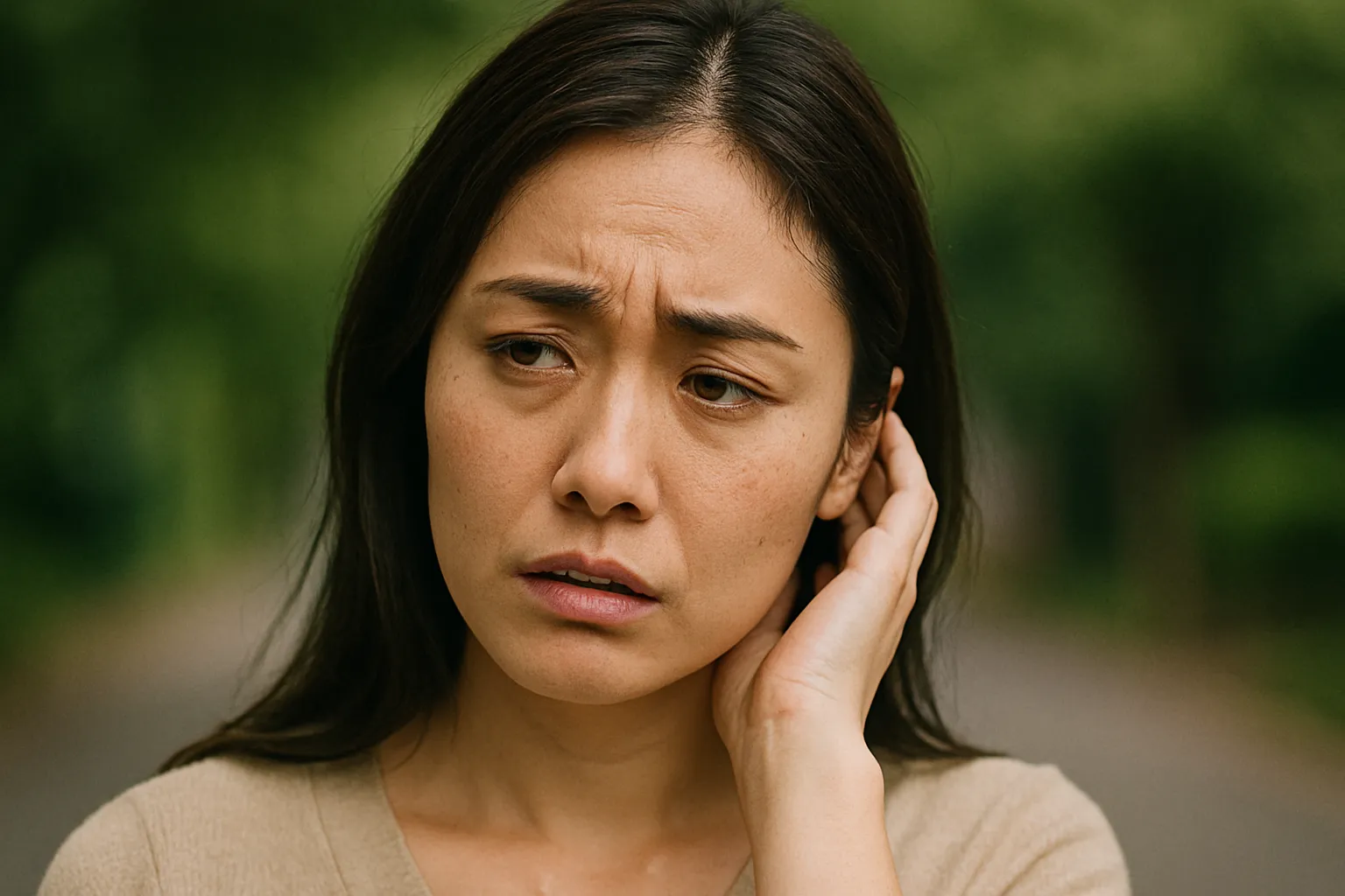 ツインレイに気持ち悪さを感じるのはなぜか?