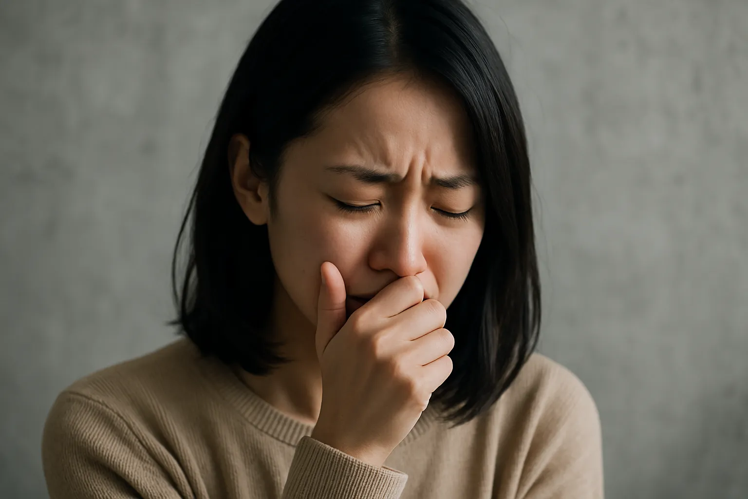 ツインレイに気持ち悪さを感じるのはなぜか?