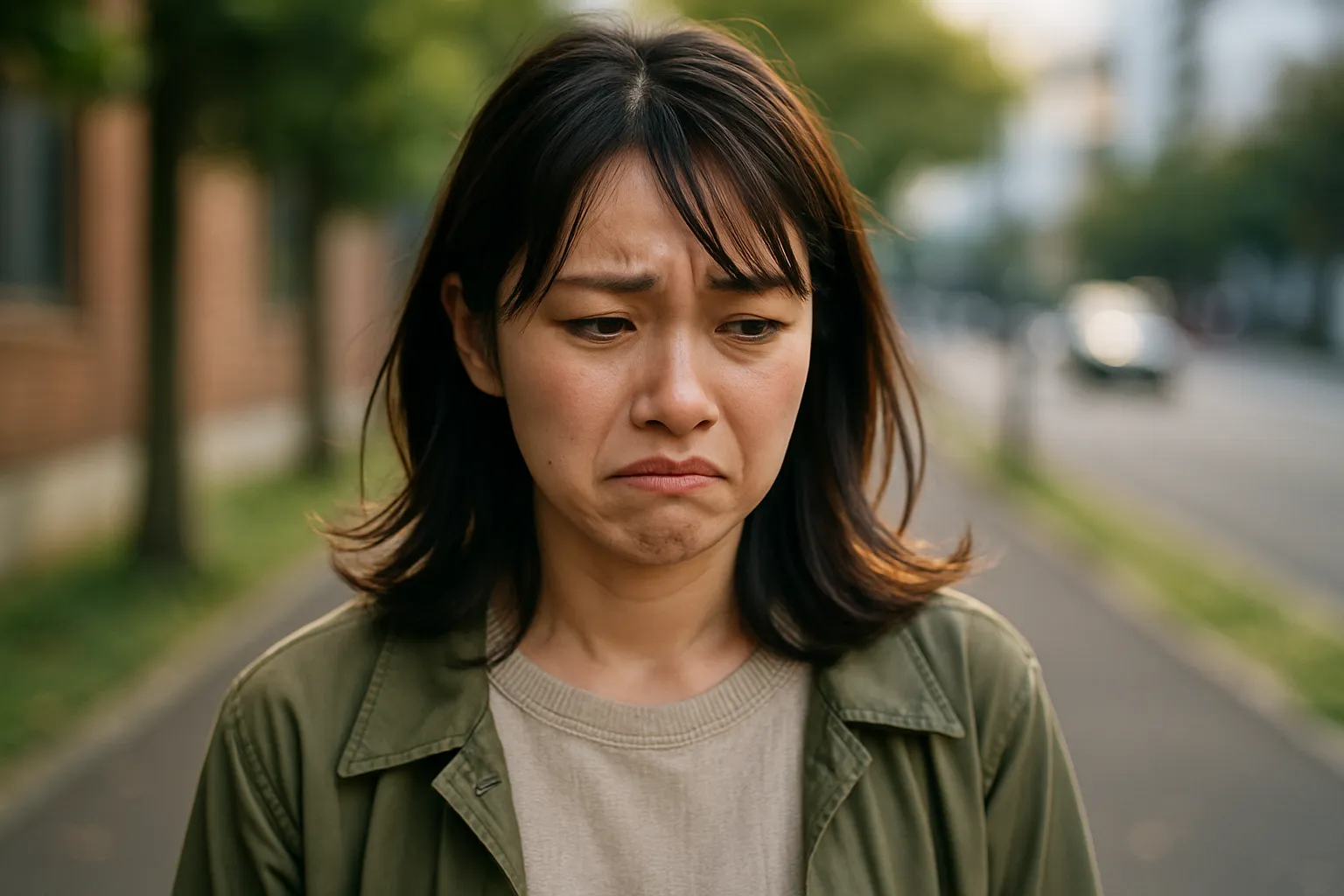 ツインレイに気持ち悪さを感じるのはなぜか?