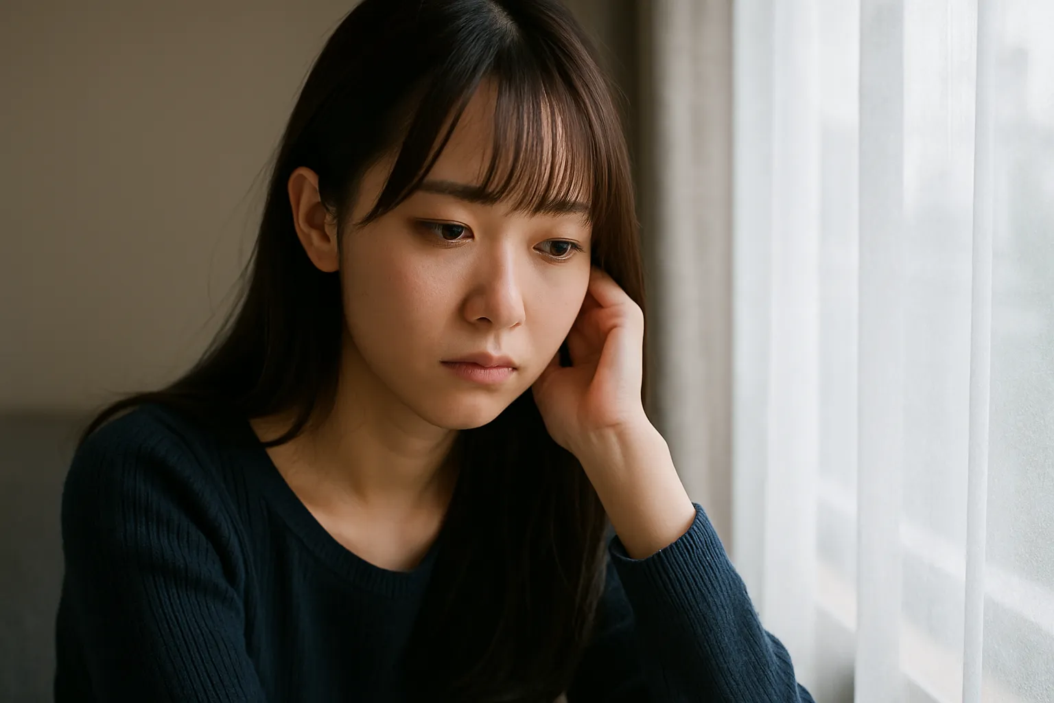 それは本物?偽ツインレイを見極める視点