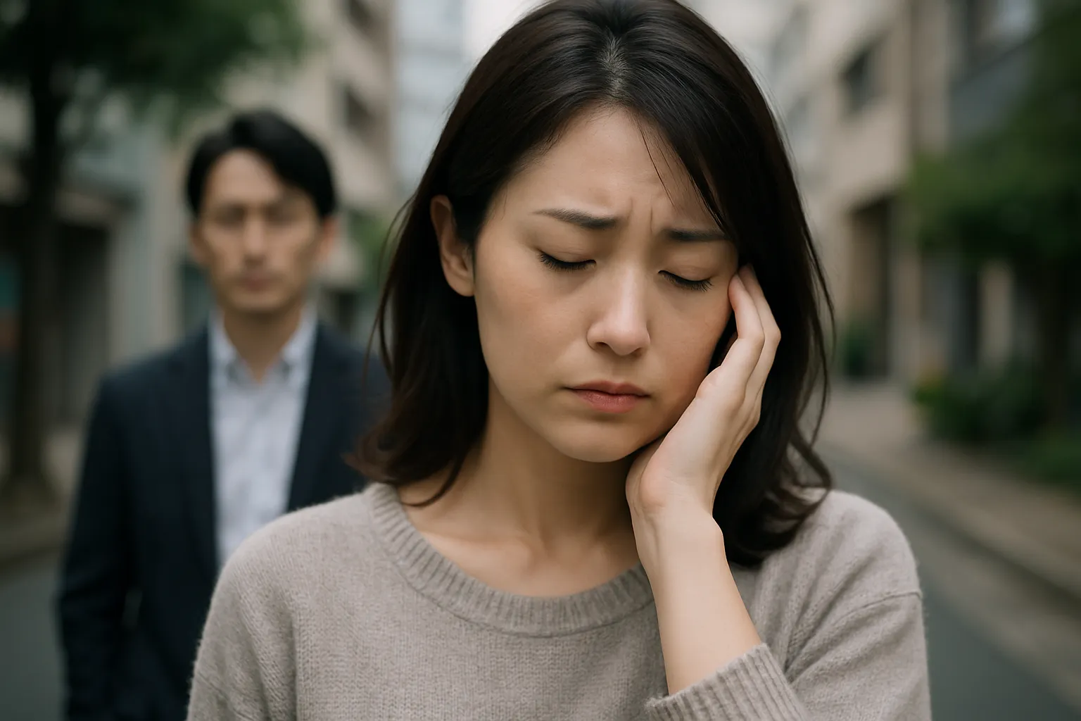 本物のツインレイなら霊的にわかる?見極め方と特徴