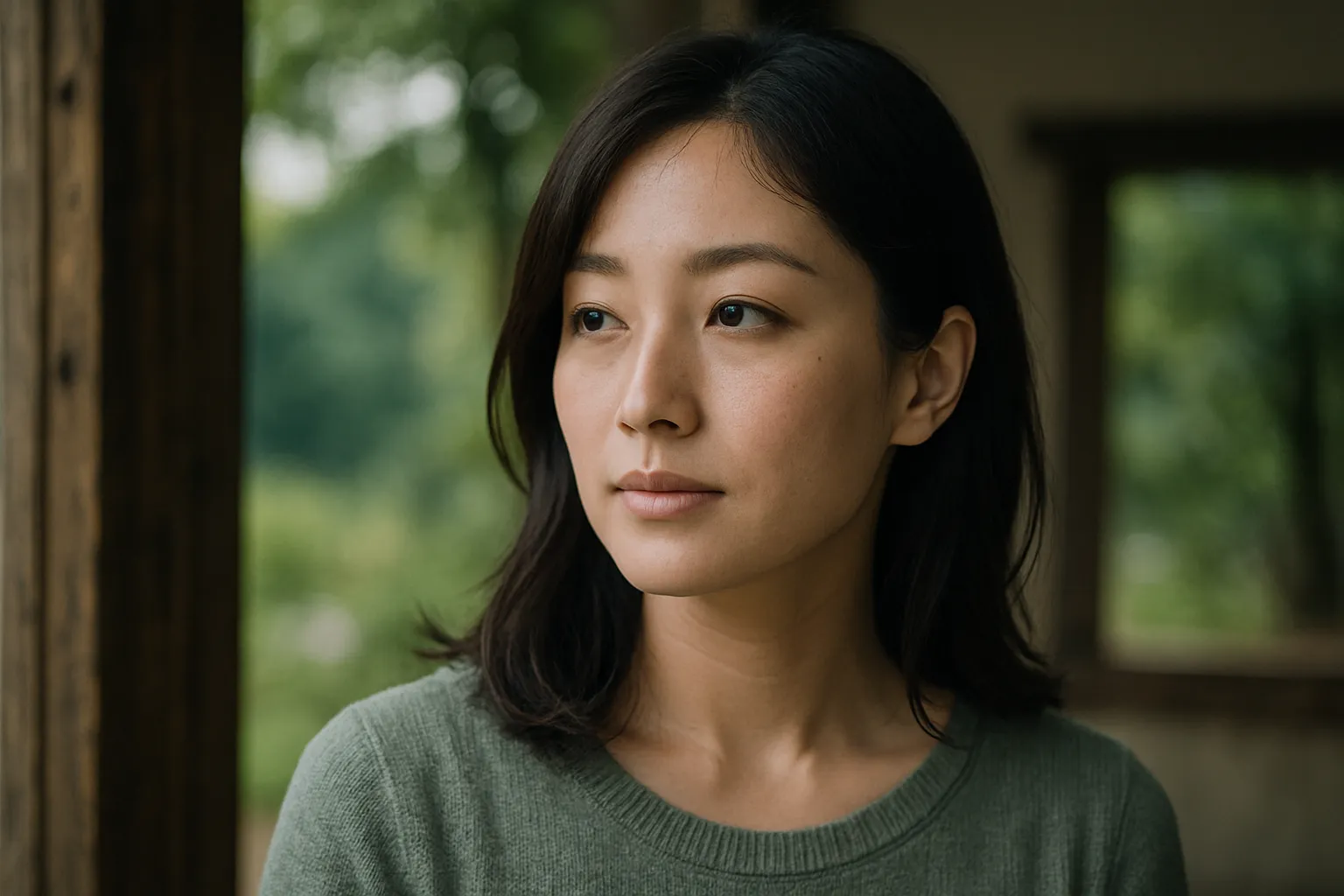 ツインレイが生霊になるとき魂は何を伝えているのか?