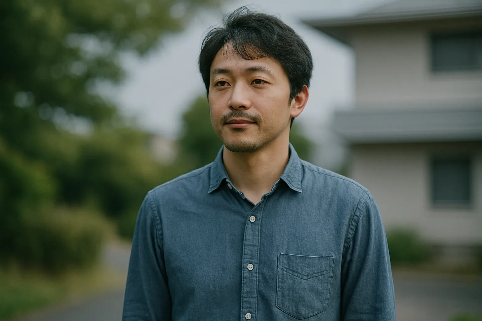 崩壊後のツインレイ男性の恋愛と仕事はどうなるのか?