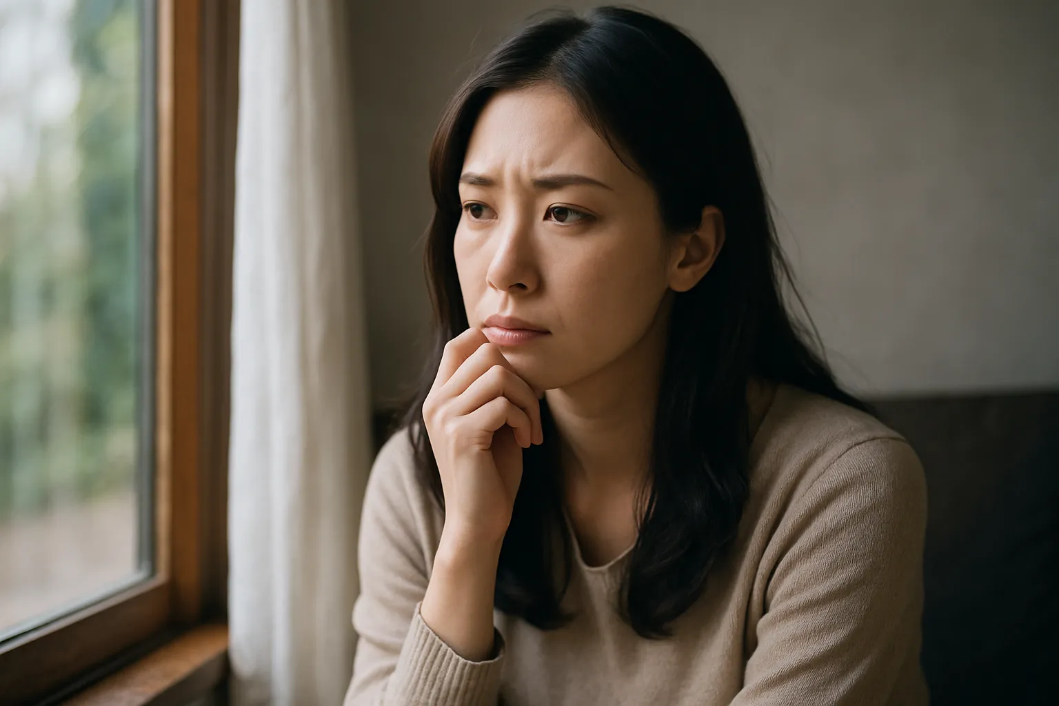 ツインレイと結婚できる人とできない人の違い