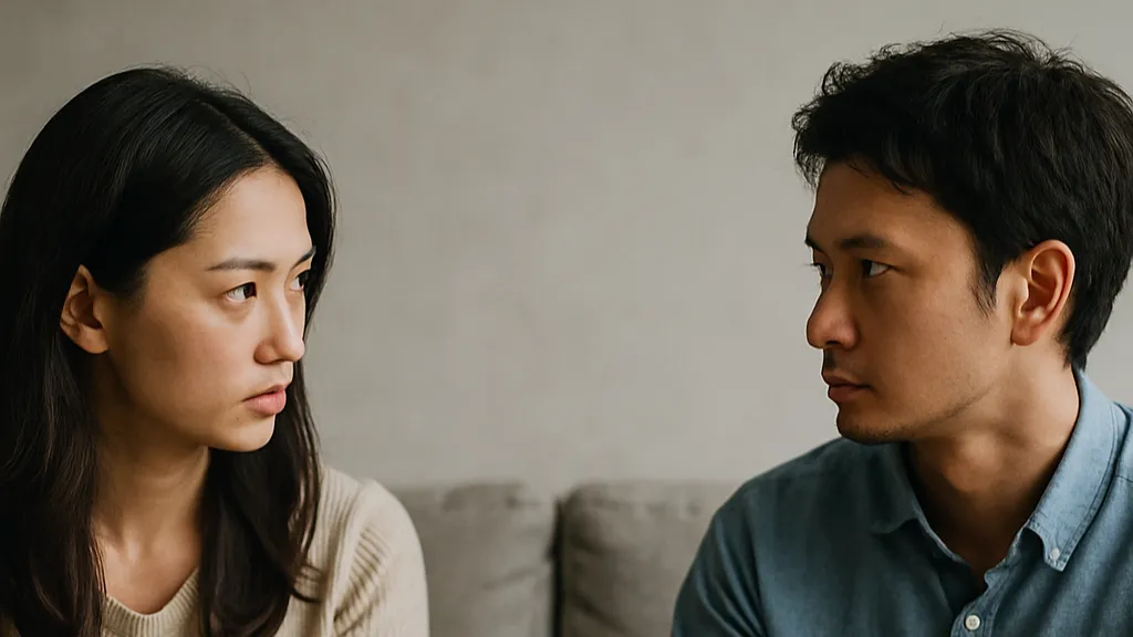 ツインレイと結婚できる人とできない人の違い