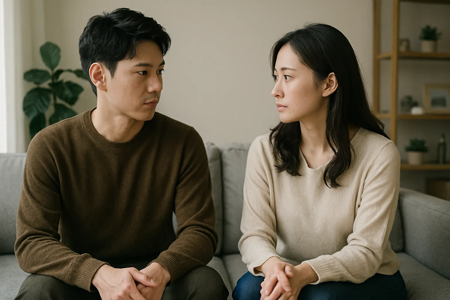 ツインレイと結婚する可能性と現実の乗り越え方
