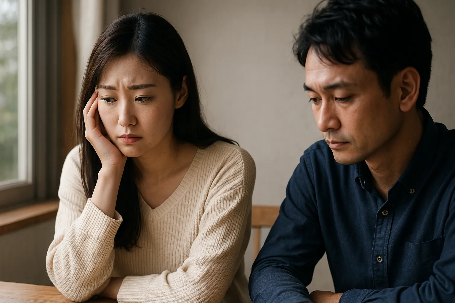 ツインレイと離婚の関係を深く理解するために