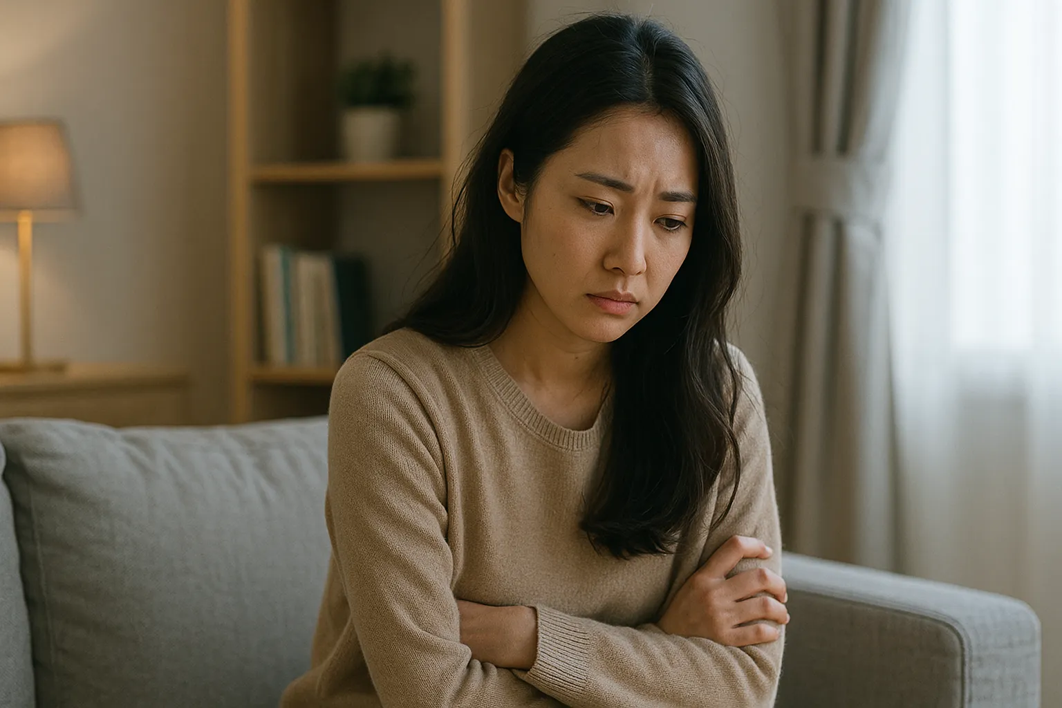 離婚後に現れるツインレイの真実と選択の意味