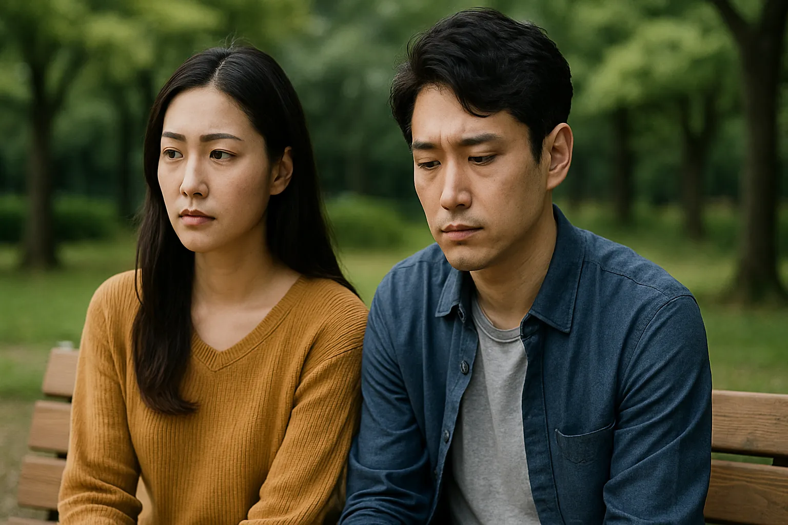 離婚後に現れるツインレイの真実と選択の意味