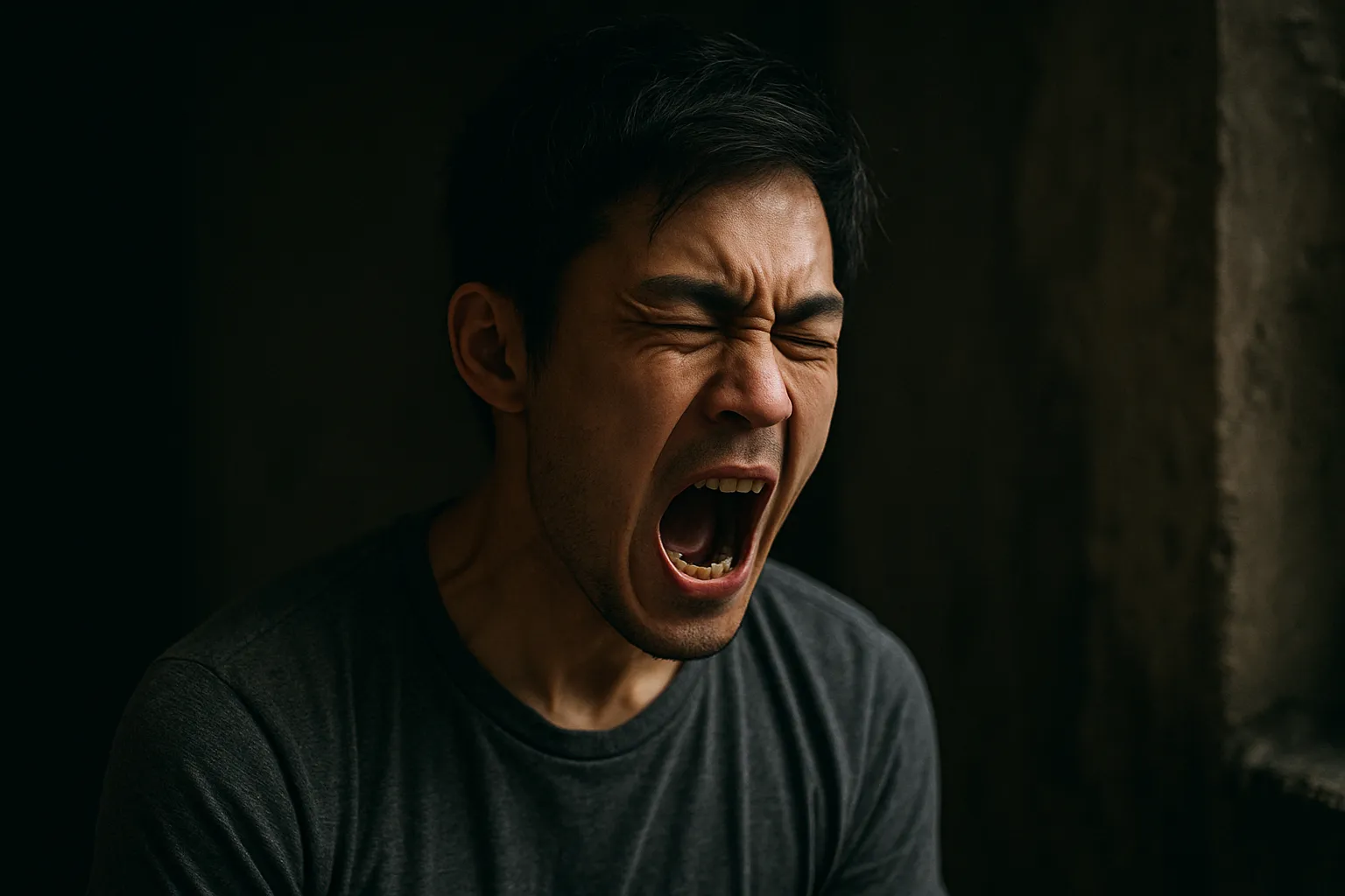 ツインレイが頭おかしいと思われる理由と誤解