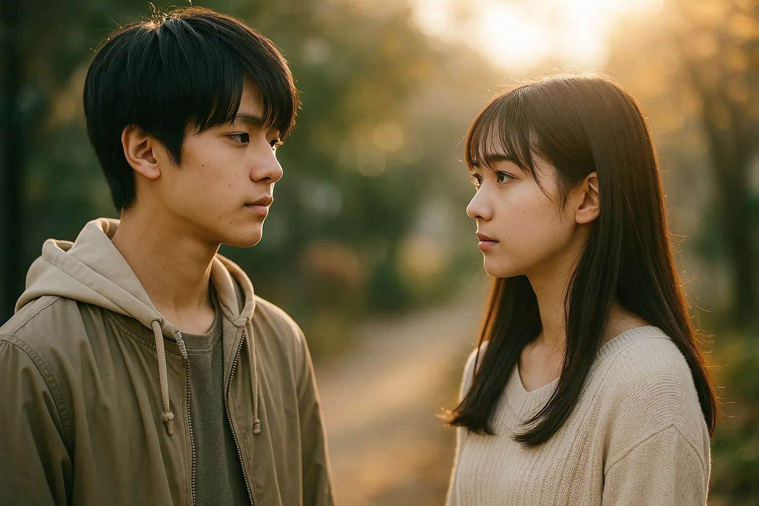 若くしてツインレイと出会う人の特徴とサイン