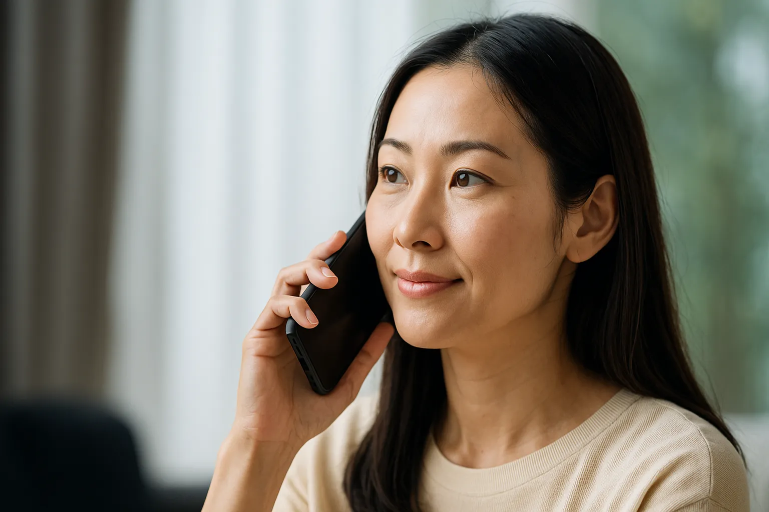 恋愛の悩みに占いが効果的な理由とは?
