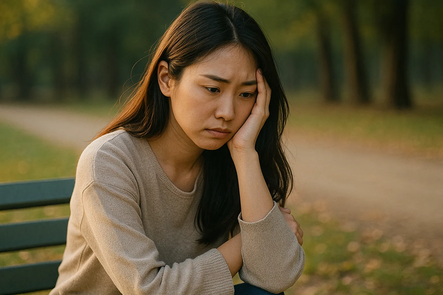家族や親に反対される恋愛の意味と向き合い方