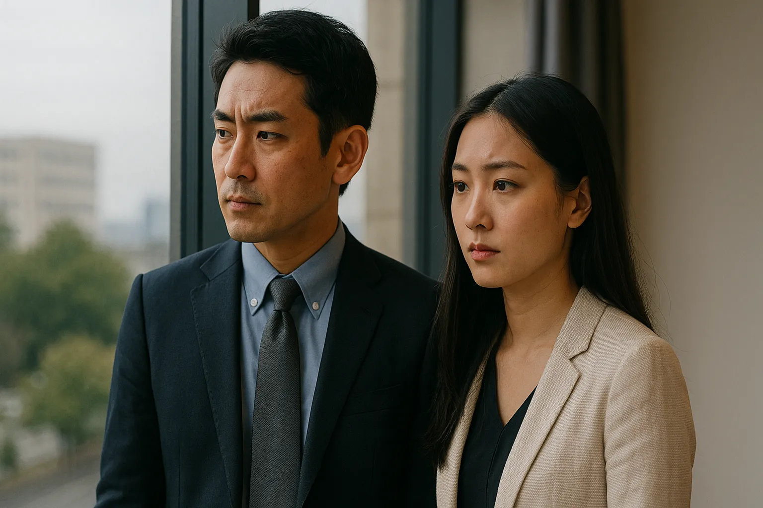 ツインレイ既婚者の恋愛と試練