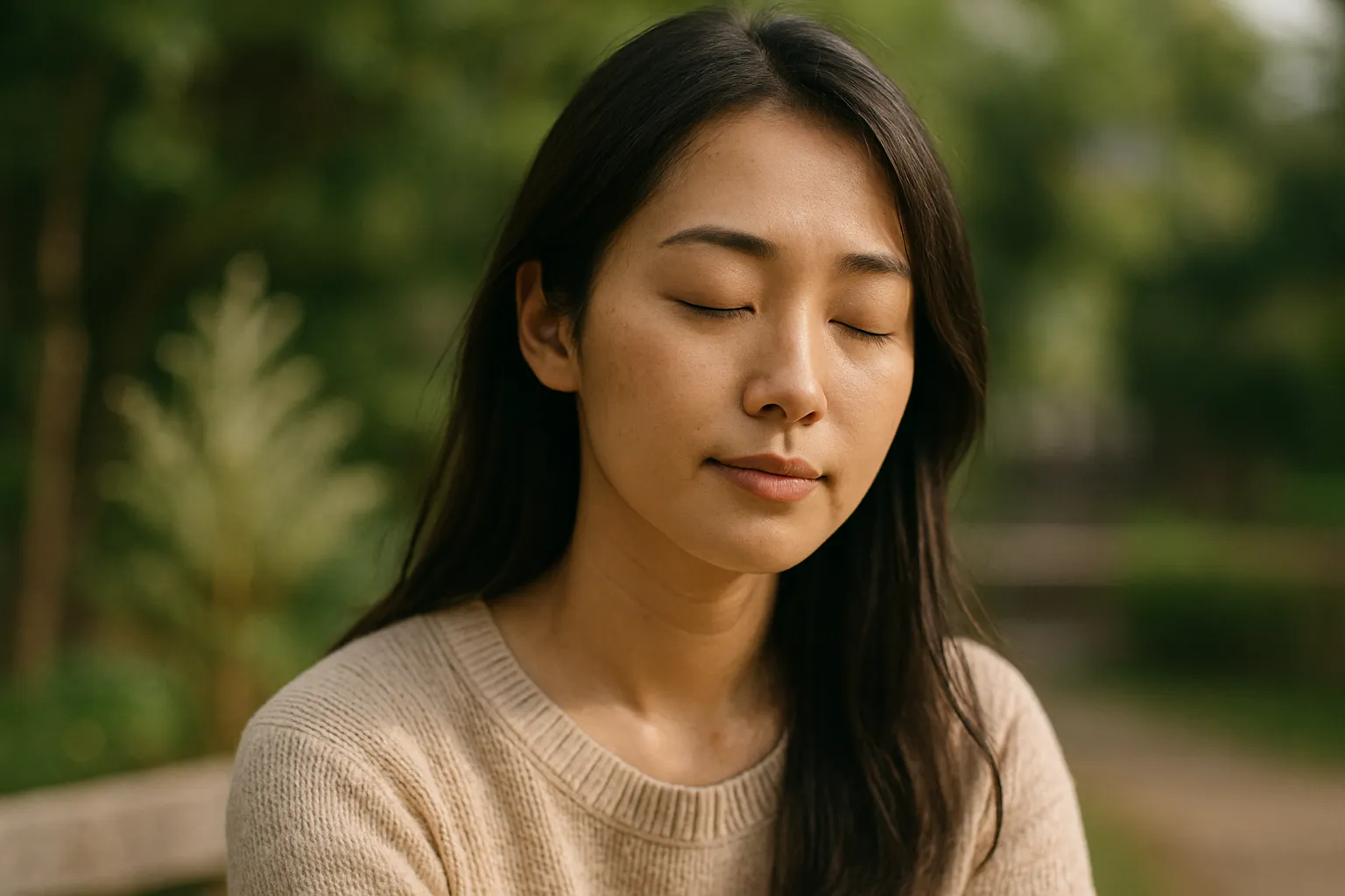 恋愛を頑張ってもうまくいかないスピリチュアルな理由