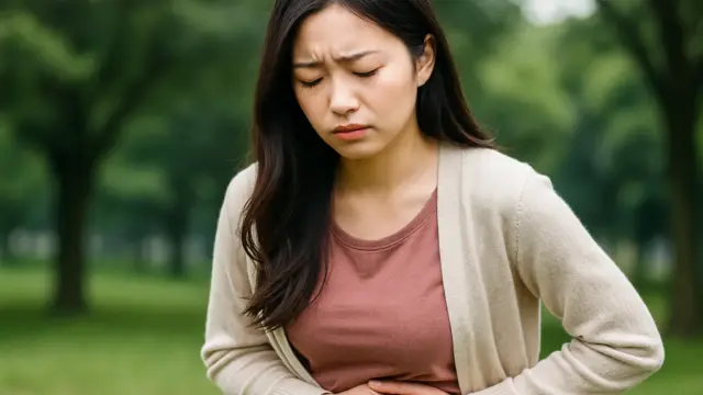 生理に表れるスピリチュアルな恋愛サインとは？