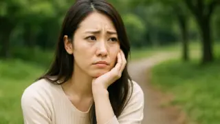 恋愛に縁がないと感じるときのスピリチュアルサインとは？