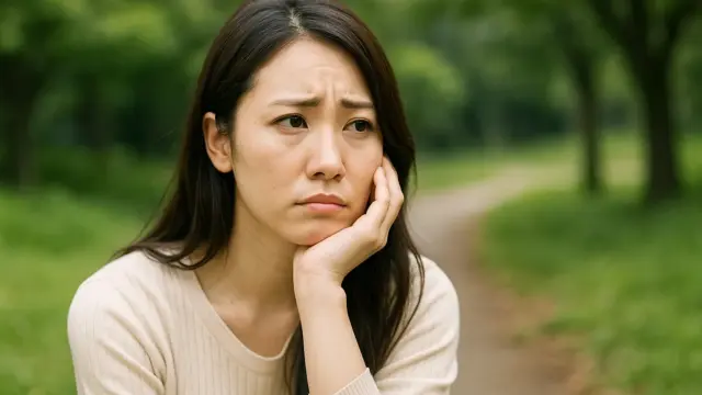 恋愛に縁がないと感じるときのスピリチュアルサインとは？