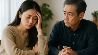 反対される恋愛に秘められたスピリチュアルな意味とは？