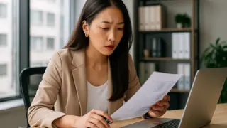急に忙しくなる現象に隠された恋愛のスピリチュアルサイン