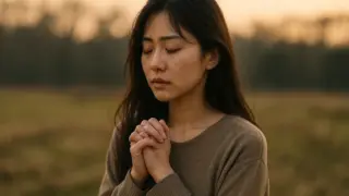 ツインレイに会いたいと願う理由と魂の導きとは？