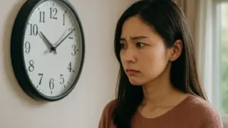 時計が止まるときの恋愛の真実とスピリチュアルサイン
