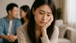 恋愛する気になれないあなたへ贈るスピリチュアルな理由と真実