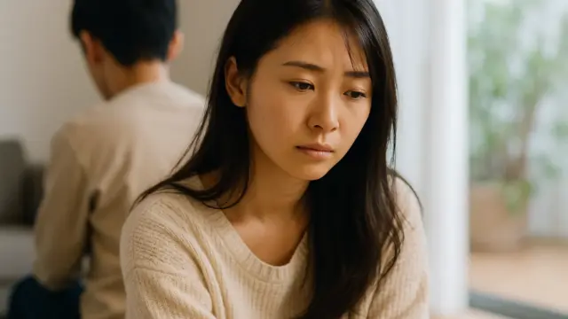 恋愛を頑張らないことで訪れるスピリチュアルな変化とは？