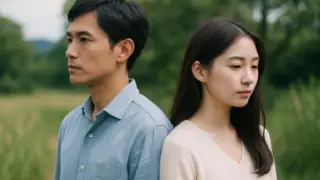 ツインレイと恋愛関係にならない理由と魂のつながりを解説
